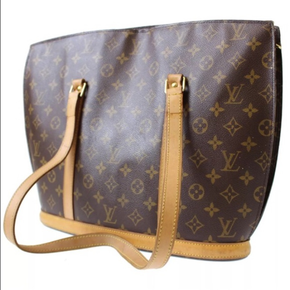💯AUTHENTIC LOUIS VUITTON🔥